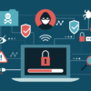 5 Ways To Stay Safe Online And Deal With Internet Security Threats
