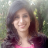 kavita-paliwal