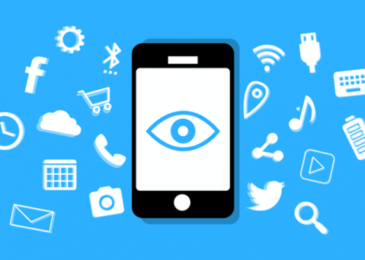 Top 6 Apps to Spy on Your Boyfriend’s Phone