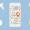 Speed Up Your Travel Expense Reporting with a Mobile App
